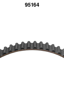 95164 Engine Timing Belt Dayco Canada