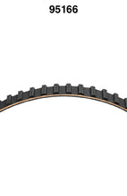 Load image into Gallery viewer, 95166 Engine Timing Belt Dayco Canada