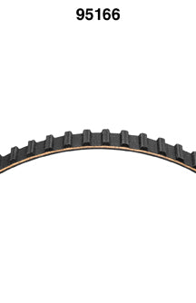 95166 Engine Timing Belt Dayco Canada