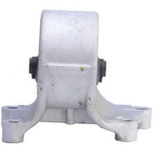 Load image into Gallery viewer, 9517 Manual Transmission Mount Anchor Canada