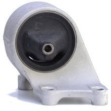 Load image into Gallery viewer, 9517 Manual Transmission Mount Anchor Canada