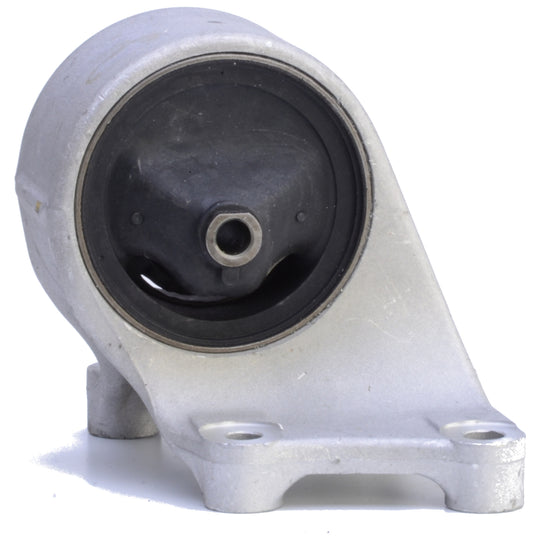 9517 Manual Transmission Mount Anchor Canada