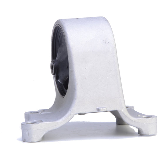 9517 Manual Transmission Mount Anchor Canada