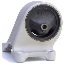 Load image into Gallery viewer, 9517 Manual Transmission Mount Anchor Canada