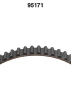 Load image into Gallery viewer, 95171 Engine Timing Belt Dayco Canada