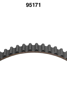 95171 Engine Timing Belt Dayco Canada
