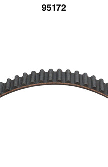 95172 Engine Timing Belt Dayco Canada