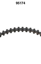 Charger l'image dans la galerie, 95174 Engine Balance Shaft Belt Dayco Canada
