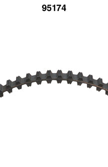 95174 Engine Balance Shaft Belt Dayco Canada
