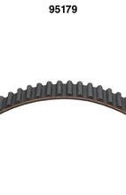 Load image into Gallery viewer, 95179 Engine Timing Belt Dayco Canada