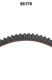 95179 Engine Timing Belt Dayco Canada