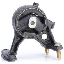 Charger l'image dans la galerie, 9518 Engine Mount Anchor Canada