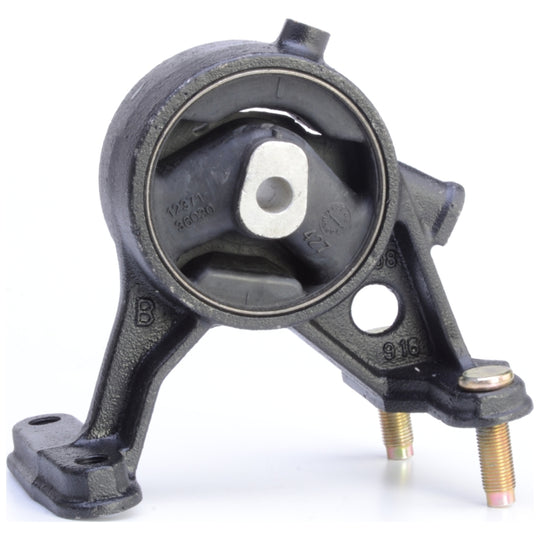 9518 Engine Mount Anchor Canada