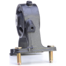 Charger l'image dans la galerie, 9518 Engine Mount Anchor Canada