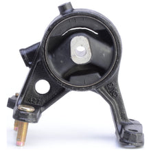 Charger l'image dans la galerie, 9518 Engine Mount Anchor Canada