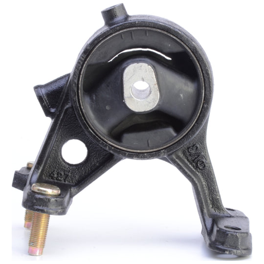 9518 Engine Mount Anchor Canada