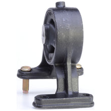 Charger l'image dans la galerie, 9518 Engine Mount Anchor Canada
