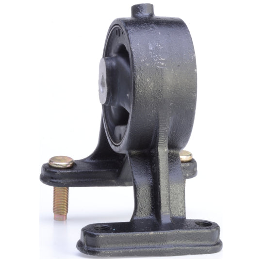 9518 Engine Mount Anchor Canada