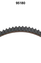 Load image into Gallery viewer, 95180 Engine Timing Belt Dayco Canada