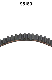 95180 Engine Timing Belt Dayco Canada