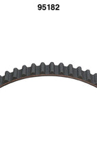 Charger l'image dans la galerie, 95182 Engine Timing Belt Dayco Canada