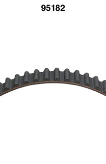 95182 Engine Timing Belt Dayco Canada