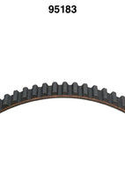 Load image into Gallery viewer, 95183 Engine Timing Belt Dayco Canada
