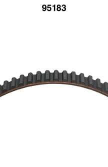 95183 Engine Timing Belt Dayco Canada
