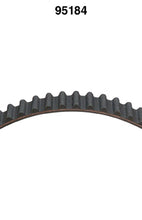 Charger l'image dans la galerie, 95184 Engine Timing Belt Dayco Canada