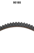 Load image into Gallery viewer, 95185 Engine Timing Belt Dayco Canada