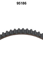 Load image into Gallery viewer, 95186 Engine Balance Shaft Belt Dayco Canada