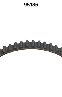 95186 Engine Balance Shaft Belt Dayco Canada