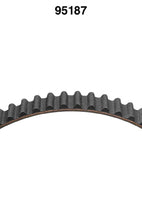 Charger l'image dans la galerie, 95187 Engine Timing Belt Dayco Canada