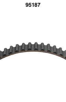 95187 Engine Timing Belt Dayco Canada