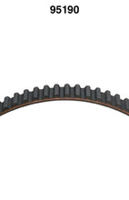 Load image into Gallery viewer, 95190 Engine Timing Belt Dayco Canada