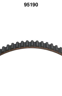 95190 Engine Timing Belt Dayco Canada