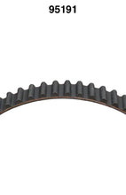 Charger l'image dans la galerie, 95191 Engine Timing Belt Dayco Canada