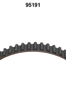 95191 Engine Timing Belt Dayco Canada