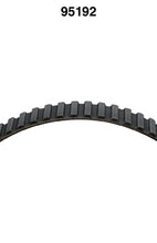 Load image into Gallery viewer, 95192 Engine Timing Belt Dayco Canada