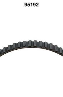 95192 Engine Timing Belt Dayco Canada