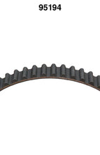 Load image into Gallery viewer, 95194 Engine Timing Belt Dayco Canada
