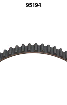 95194 Engine Timing Belt Dayco Canada