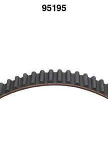 95195 Engine Timing Belt Dayco Canada
