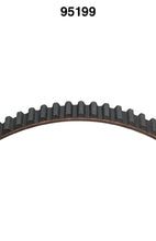 Load image into Gallery viewer, 95199 Engine Timing Belt Dayco Canada