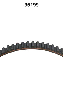 95199 Engine Timing Belt Dayco Canada
