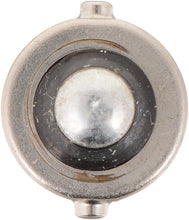 Charger l'image dans la galerie, T2WCP Philips Standard Minature T2W - Standard - Multiple Commercial 10-Pack Philips Bulbs