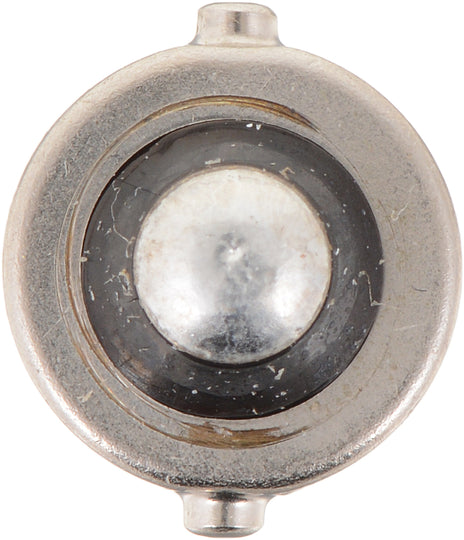 T2WCP Philips Standard Minature T2W - Standard - Multiple Commercial 10-Pack Philips Bulbs