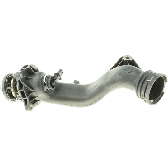 952-217 Integrated Housing Thermostat 217 Degrees with Seal BFNG