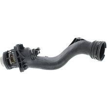 Charger l'image dans la galerie, 952-217 Integrated Housing Thermostat 217 Degrees with Seal BFNG