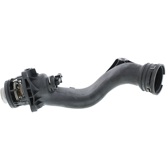 952-217 Integrated Housing Thermostat 217 Degrees with Seal BFNG
